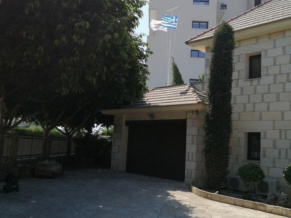 6 bedroom detached house for sale potamos germasogeias limassol 1677249 image 4337452