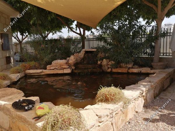 6 bedroom detached house for sale potamos germasogeias limassol 1677249 image 4337453