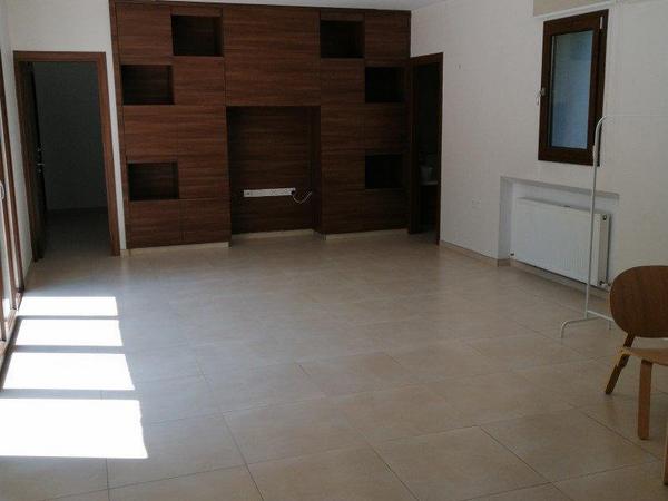 6 bedroom detached house for sale potamos germasogeias limassol 1677249 image 4337455