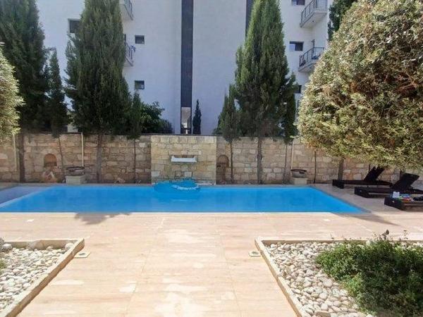 6 bedroom detached house for sale potamos germasogeias limassol 1677249 image 4337456