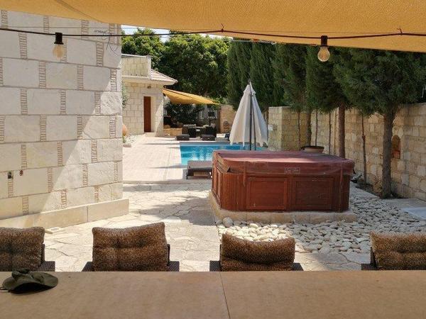 6 bedroom detached house for sale potamos germasogeias limassol 1677249 image 4337459