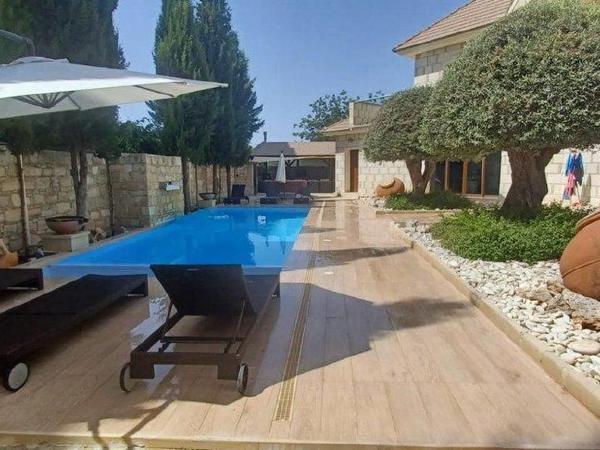6 bedroom detached house for sale potamos germasogeias limassol 1677249 image 4906864