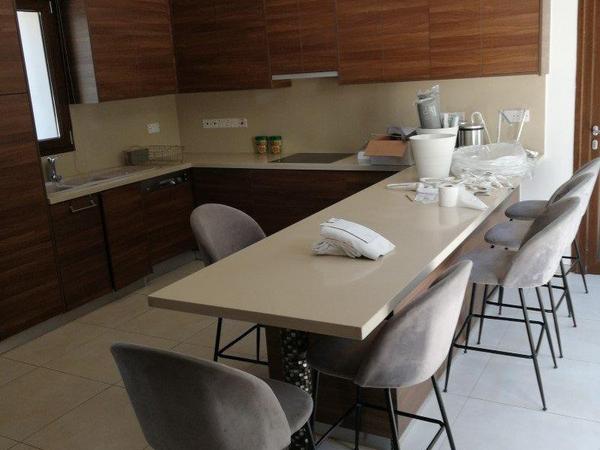 6 bedroom detached house for sale potamos germasogeias limassol 1677249 image 5145260