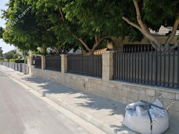 6 bedroom detached house for sale potamos germasogeias limassol 1677249 image 5145262