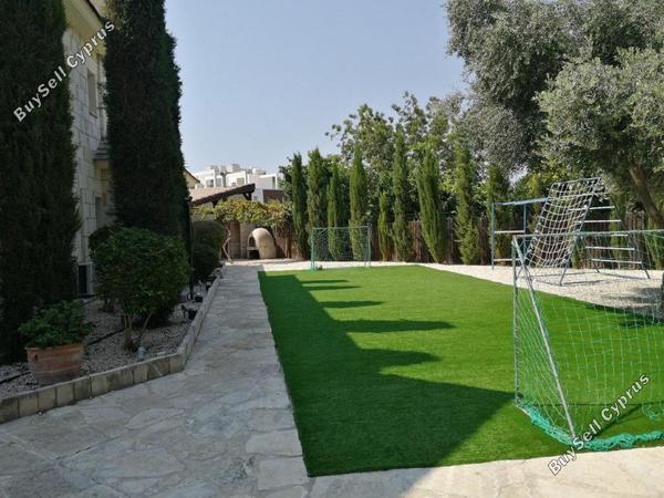 6 bedroom detached house for sale potamos germasogeias limassol 1677249 image 5145263