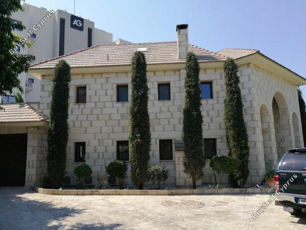 6 bedroom detached house for sale potamos germasogeias limassol 1677249 image 5145264