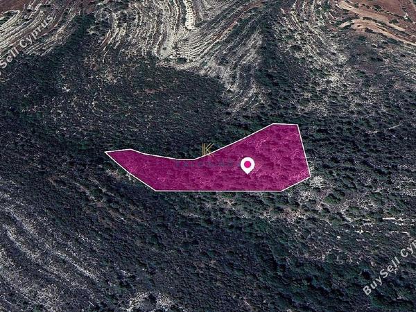 land for sale agios therapon limassol 1650249 image 5667402