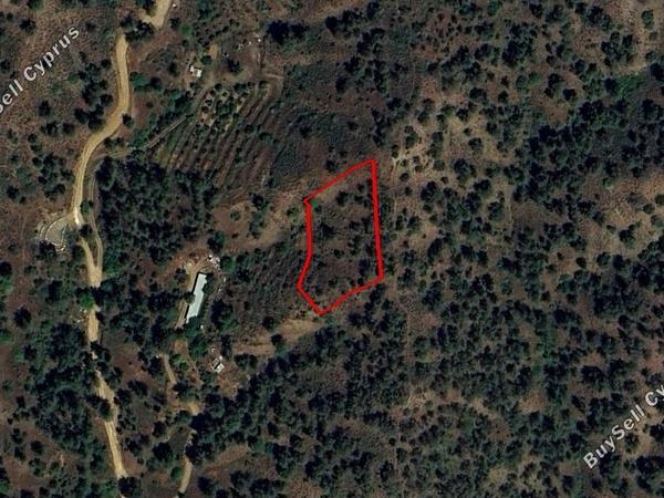 land for sale galata nicosia 7463249 image 15664187