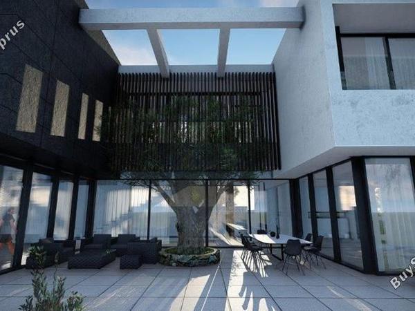 land for sale kalogiroi limassol 7738249 image 10200331