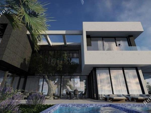 land for sale kalogiroi limassol 7738249 image 10200332