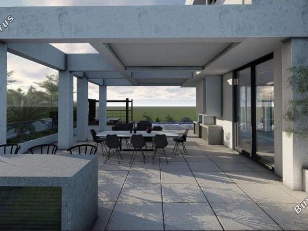 land for sale kalogiroi limassol 7738249 image 10200333