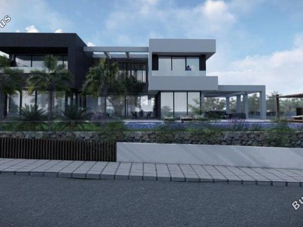 land for sale kalogiroi limassol 7738249 image 10200334