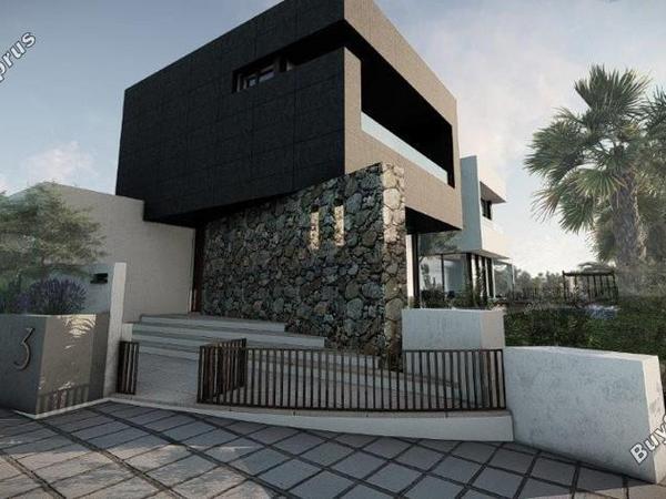 land for sale kalogiroi limassol 7738249 image 10200335