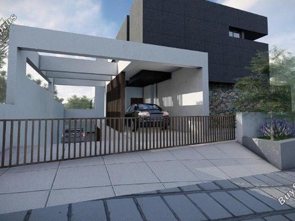 land for sale kalogiroi limassol 7738249 image 10200336