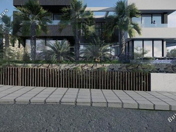 land for sale kalogiroi limassol 7738249 image 10200337
