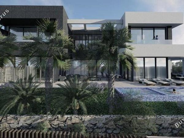 land for sale kalogiroi limassol 7738249 image 10200338