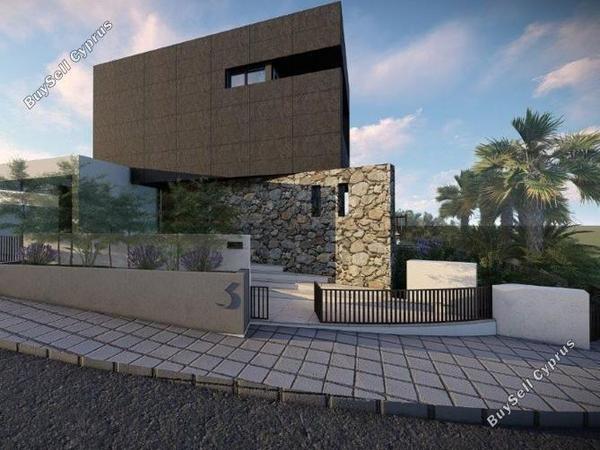 land for sale kalogiroi limassol 7738249 image 10200339