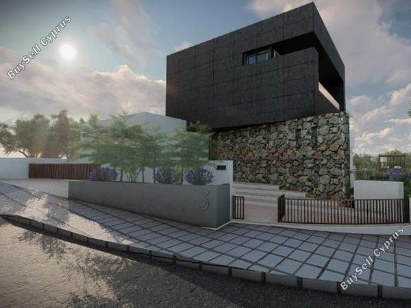 land for sale kalogiroi limassol 7738249 image 10200340