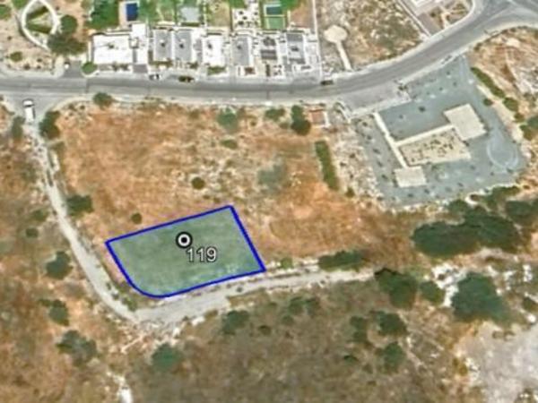 land for sale kalogiroi limassol 7738249 image 10200341