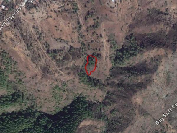 land for sale pigenia nicosia 830249 image 15257586