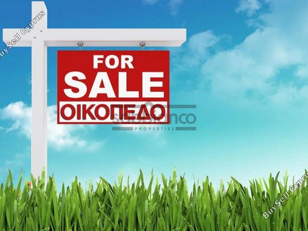 land for sale zakaki limassol 8743249 image 16411664