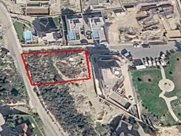 plot for sale agios tychonas limassol 8792249 image 16695166