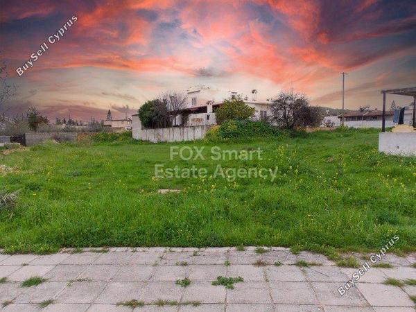 plot for sale dali nicosia 1151249 image 5130896