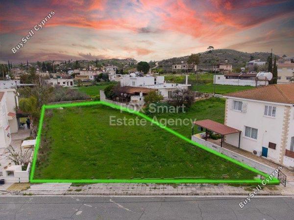 plot for sale dali nicosia 1151249 image 5130901