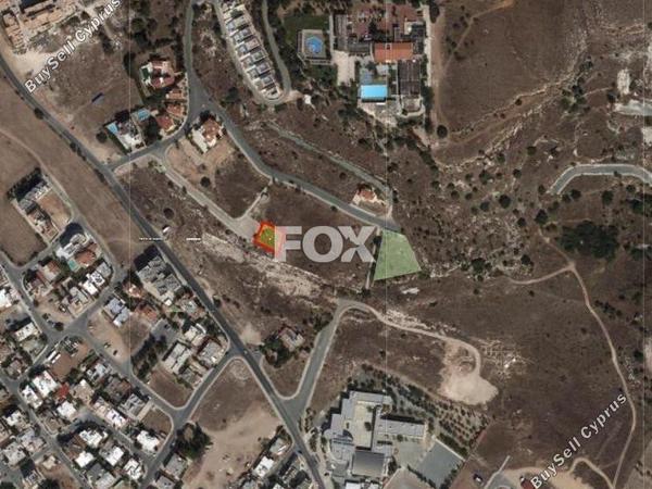 plot for sale geroskipou paphos 1270249 image 10032578