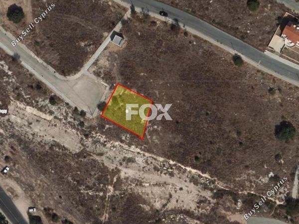 plot for sale geroskipou paphos 1270249 image 10032580