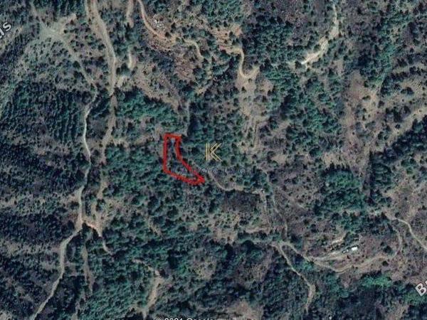 plot for sale kampos nicosia 1195249 image 5576721