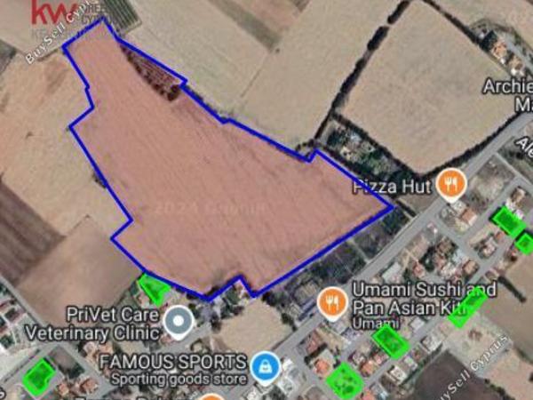 plot for sale kiti larnaca 1550249 image 16121406