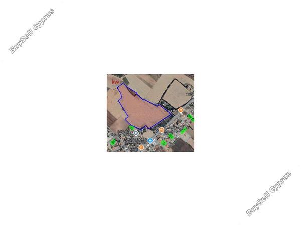 plot for sale kiti larnaca 1550249 image 18397329