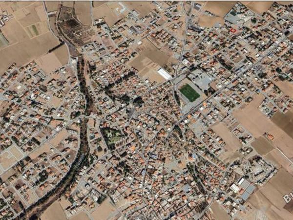 plot for sale kiti larnaca 7926249 image 14118560