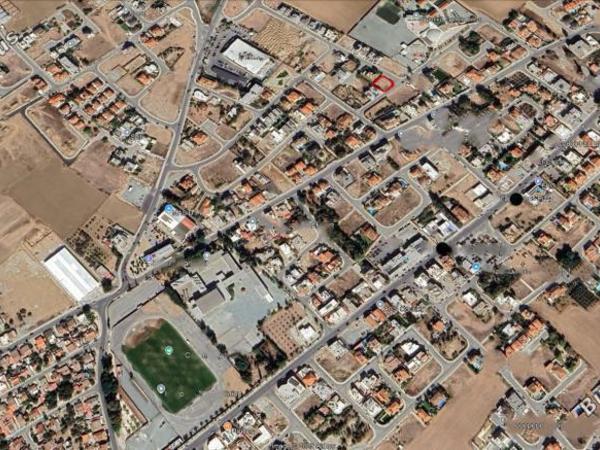 plot for sale kiti larnaca 7926249 image 14118563