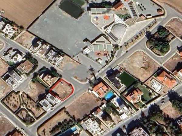 plot for sale kiti larnaca 7926249 image 14118564