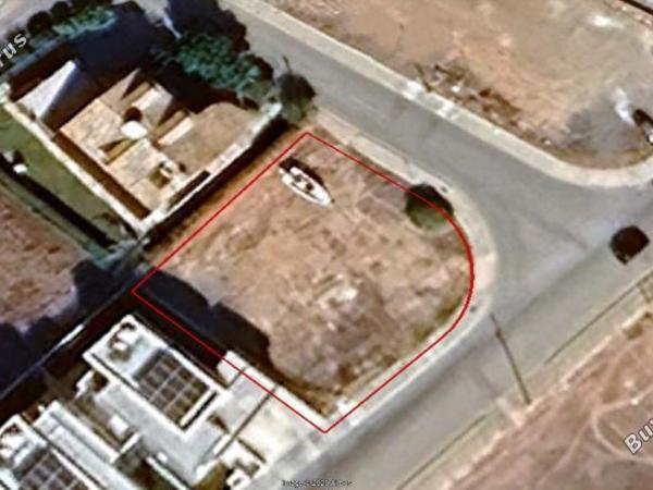 plot for sale kiti larnaca 7926249 image 14118565