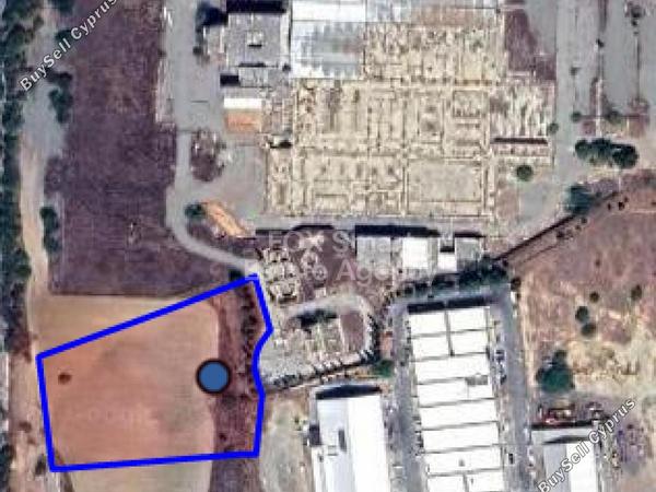 plot for sale latsia nicosia 1152249 image 16022651