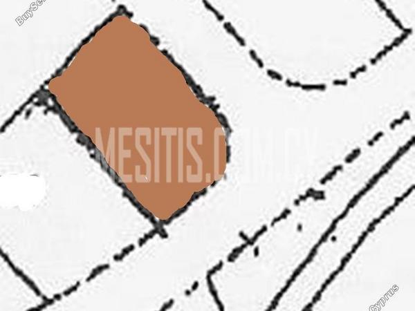 plot for sale latsia nicosia 977249 image 10554566
