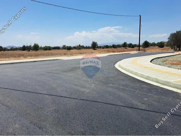 plot for sale mazotos larnaca 8495249 image 15298081