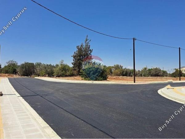 plot for sale mazotos larnaca 8495249 image 15298086