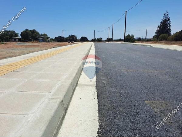 plot for sale mazotos larnaca 8495249 image 15298089