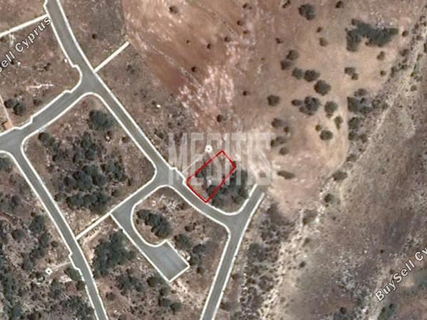 plot for sale pissouri limassol 1822249 image 10529544
