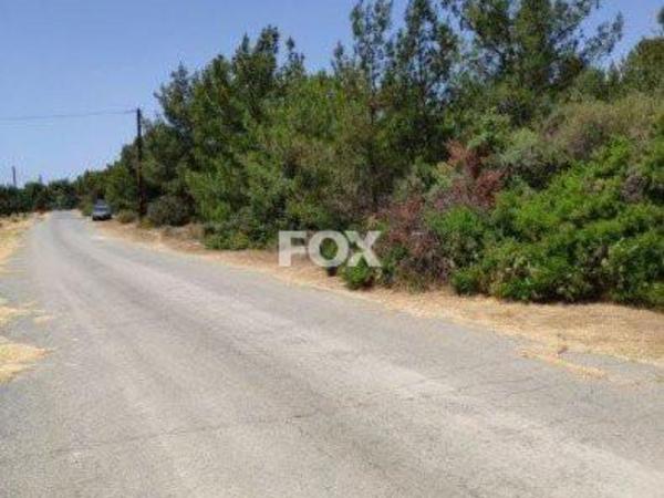 plot for sale souni zanakia limassol 1147249 image 13831514