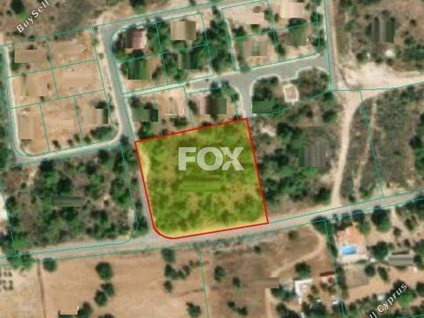 plot for sale souni zanakia limassol 1147249 image 13831515