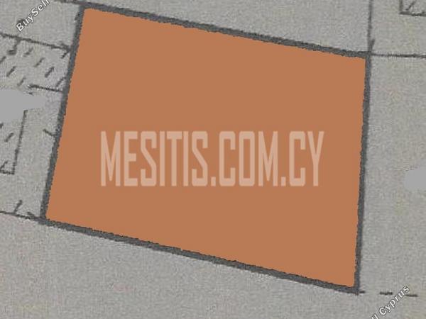 plot for sale strovolos nicosia 976249 image 10560688