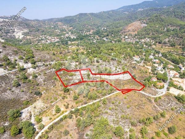 plot off market pera pedi limassol 1445249 image 9684550