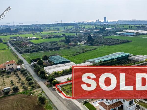 plot sold kalavasos larnaca 8264249 image 15418812
