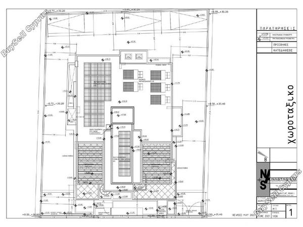 studio apartment building for sale germasogeia limassol 8368249 image 14573141