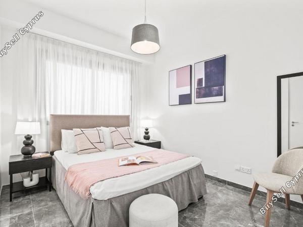 studio apartment building for sale germasogeia limassol 8368249 image 14573142